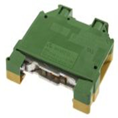 384-7010 RS PRO product image